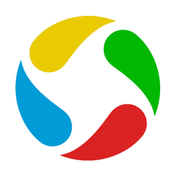 悟空体育app登录入口讲解